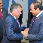 kral-abdullah-misir-da-sisi-yle-gorustu.jpg
