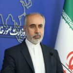 kudus-e-siyonist-saldiriya-iran-dan-kinama-11988.jpg
