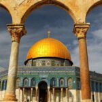 kudus-gunu-israil-i-alarma-gecirdi-11058.jpg