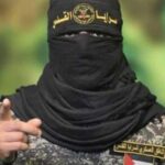kudus-seriyyeleri-sozcusu-ebu-hamza-dan-zafer-aciklamasi.jpg