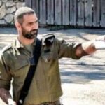 kudus-tugaylari-israilli-2-komutan-olduruldu-12555.jpeg