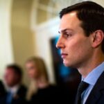 kushner-i-775-n-suudi-775-deki-775-mali-775-i-775-li-775-ski-775-leri-775.jpg