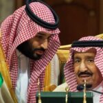kushner-suudi-arabistan-israil-normallesmesi-kacinilmaz.jpg