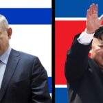 kuzey-kore-israil-i-yok-ederiz.jpg