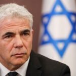 lapid-den-nukleer-anlasmayla-ilgili-onemli-aciklama-9462.jpg