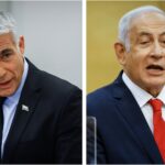 lapid-ile-gorusen-netanyahu-dan-iran-aciklamasi-9414.jpg