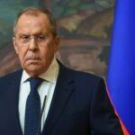 lavrov-abd-putin-i-olumle-tehdit-etti-10304.jpg