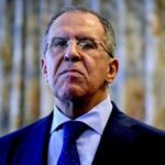 lavrov-dan-libya-da-diyalog-aciklamasi.jpg
