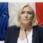 le-pen-den-dikkat-ceken-ukrayna-uyarisi-10570.jpg