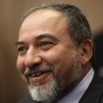 liberman-arap-israil-nato-su-kurulmali.jpg