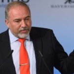 liberman-bizim-uc-problemimiz-var-iran-iran-iran.jpg