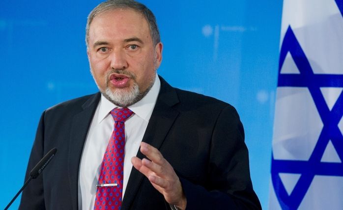 liberman-dan-suriye-konusunda-yeni-itiraflar.jpg