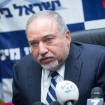 liberman-hamas-i-bastirmaya-calisiyor.jpg