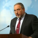 liberman-rusya-dan-iran-hizbullah-ve-esad-istegimiz.jpg