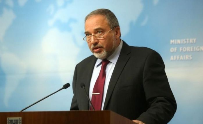 liberman-rusya-dan-iran-hizbullah-ve-esad-istegimiz.jpg