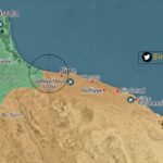 libya-da-ateskese-fizan-fitili.jpg