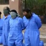 libya-da-hafter-e-bagli-komutandan-isid-e-infaz.jpg