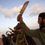 libya-da-karanlik-islerin-altindan-bae-ve-misir-cikiyor.jpg