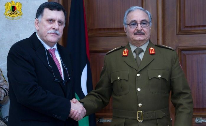 libya-da-serrac-hafter-bulusmasi.jpg