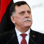 libya-krizinin-cozumu-icin-sirac-hafter-bulusmasi-yakin.jpg