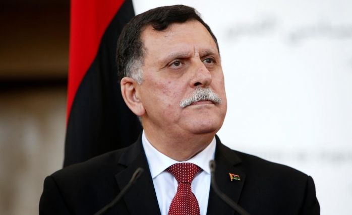 libya-krizinin-cozumu-icin-sirac-hafter-bulusmasi-yakin.jpg