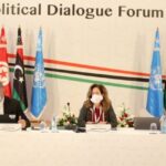 libya-siyasi-diyalog-forumu-ertelendi.jpg