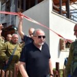 lieberman-dan-filistinlilere-idam-onerisi.jpg