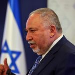 lieberman-gazze-nin-kuzeyini-kaybettik-13512.jpg
