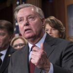lindsay-graham-yine-sahnede.jpg