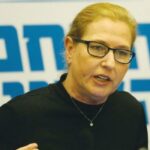 livni-istihbarat-paylasimi-yeterli-duzeyde-degil.jpg