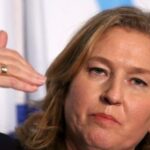 livni-tutuklanma-korkusundan-bruksel-e-gidemedi.jpg
