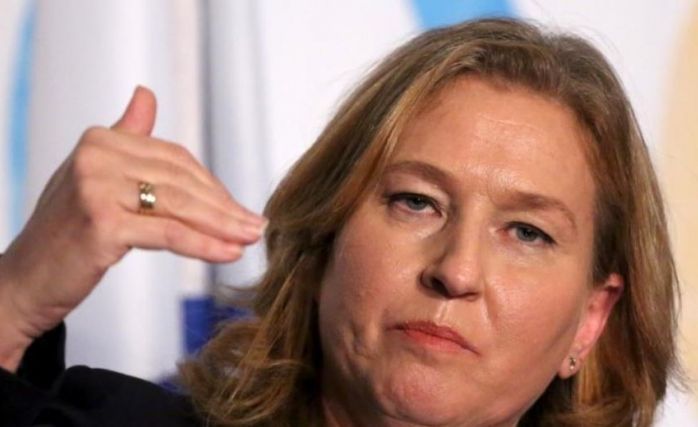 livni-tutuklanma-korkusundan-bruksel-e-gidemedi.jpg