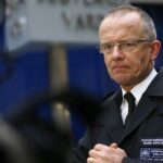 londra-polis-sefine-tepki.jpg