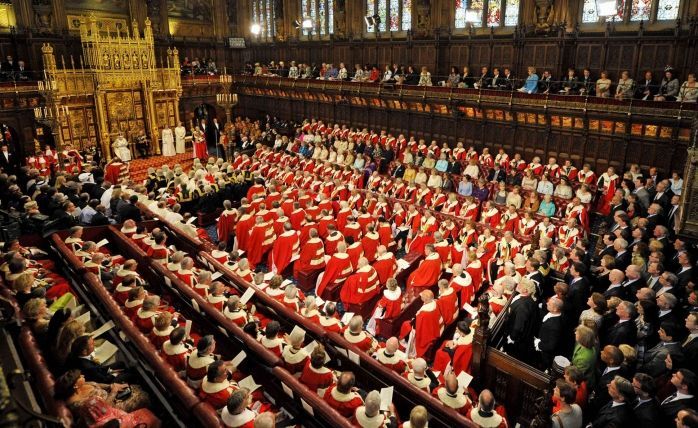 lordlar-kamarasindan-ingiliz-hukumetine-trump-uyarisi.jpg