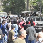 lubnan-da-ic-savas-tahriki-7277.jpg
