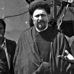 lubnan-da-musa-sadr-anildi-7080.jpg