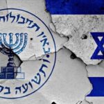 lubnan-daki-isid-operasyonunda-dikkat-ceken-mossad-detayi-15760.jpg