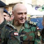 lubnan-dan-savasa-haziriz-aciklamasi.jpg