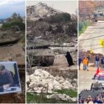 lubnan-halki-israil-ordusunun-uzerine-yurudu-22-sehit-15337.jpeg