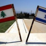 lubnan-israil-anlasmazligina-abd-nin-ilgisi-buyuk-9031.jpg