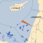 lubnan-israil-deniz-siniri-anlasmazligi-suruyor.jpg