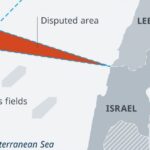 lubnan-israil-deniz-sinirinin-duzeltilmesini-istiyor.jpg