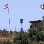 lubnan-israil-sinirinda-hareketlilik-11920.jpg