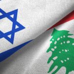 lubnan-medyasinda-israil-le-normallesme-salgini-15332.jpg