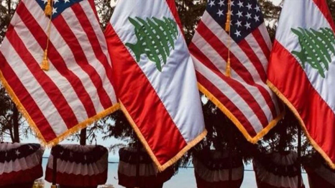 lubnan-parlamentosu-abd-baskisi-altinda-15266.jpg
