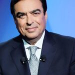 lubnanli-bakan-dan-yemen-e-destek-7352.jpg