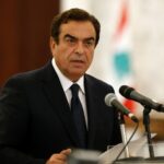 lubnanli-bakan-istifa-baskinlarina-direniyor-7471.jpg