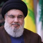 lubnanli-direniscilerden-nasrallah-a-mektup-13479.jpg