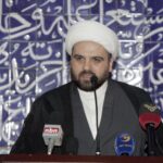 lubnanli-muftu-somuruyu-kabul-etmeyecegiz-14858.jpg
