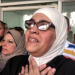 lubnanlilardan-filistinli-sehidin-annesine-mektup-9306.png